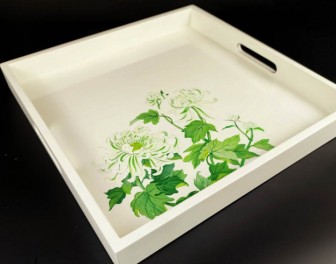 Best Places to Buy Lacquerware in Hanoi & Vietnam (2025 Guide)